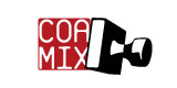 COAMIX