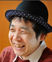 森田まさのり