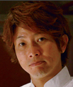川越達也