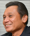 原哲夫（後編）
