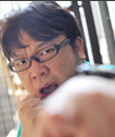 天野ひろゆき