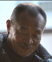 武論尊（後編）