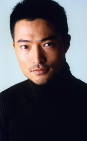 前川泰之さん