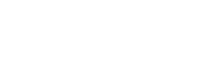 ニュース一覧