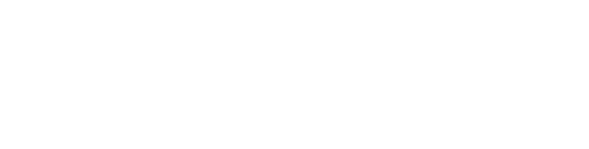 北斗の拳 202X PROJECT