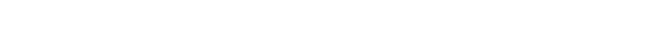続報を待て!!