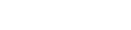 アーカイブ