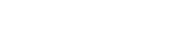 ニュースカテゴリー