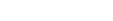 公式リンク