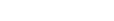 関連リンク