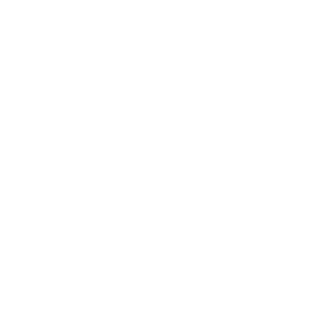武論尊