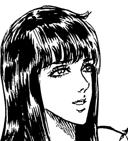 シュメ