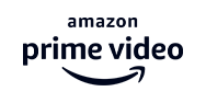 Amazonプライムビデオ