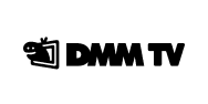 DMM TV