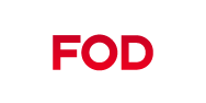 FOD