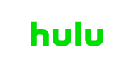 Hulu