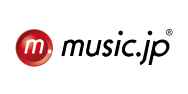 music.jp