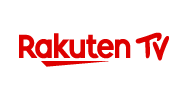 Rakuten TV