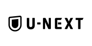 U-NEXT