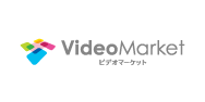 ビデオマーケット